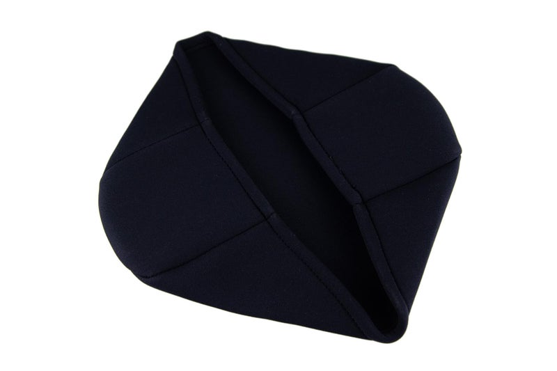 Mile Marker 8505 ATV Neoprene Winch Cover - All Weather Protection, Protects Winch from Mud / Road Debris / Elements, Resistant to Tears and Rips - Image 3